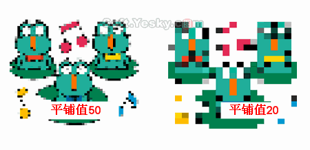 CorelDraw中的点阵图转矢量图 脚本之家 CorelDraw实例教程