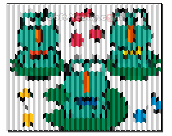 CorelDraw中的点阵图转矢量图 脚本之家 CorelDraw实例教程