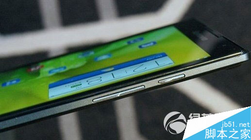 联想tab s8怎么样？联想tab s8平板电脑配置1