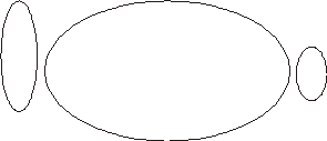 实例学用CorelDRAW9（五） 脚本之家 CorelDraw实例教程