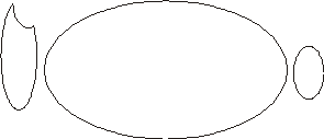 实例学用CorelDRAW9（五） 脚本之家 CorelDraw实例教程