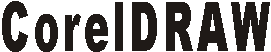 实例学用CorelDRAW9----文字 脚本之家 CorelDraw实例教程