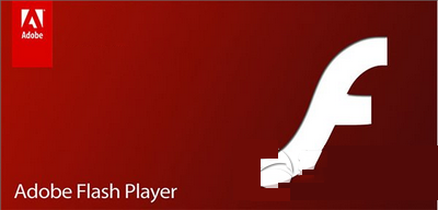 adobe flash player18官方正式版下载地址