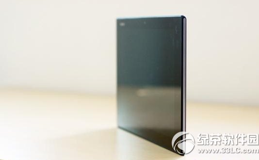 索尼tablet z2怎么样？tablet z2参数配置1