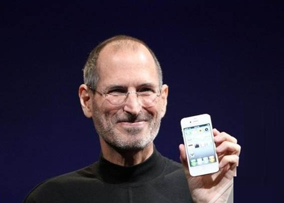史上最强iPhone：iPhone4S再战iOS9
