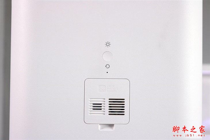 米家空气净化器pro怎么样？小米空气净化器pro全面评测图解