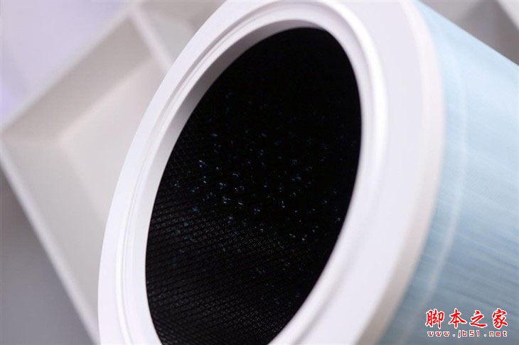 米家空气净化器pro怎么样？小米空气净化器pro全面评测图解