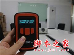 米家空气净化器pro怎么样？小米空气净化器pro全面评测图解