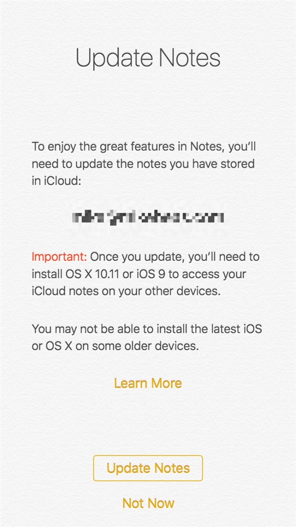 iOS 9抢鲜体验+海量图赏！苹果更加人性化