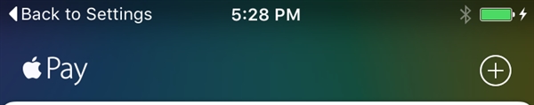 iOS 9抢鲜体验+海量图赏！苹果更加人性化
