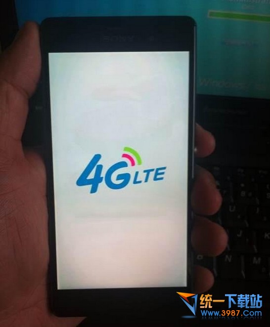索尼Z3移动4G版怎么样? 