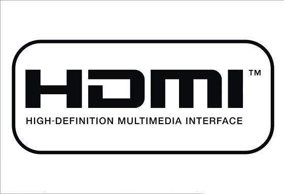 HDMI是什么意思 HDMI接口知识扫盲