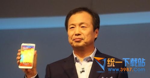 三星S6怎么样？ 