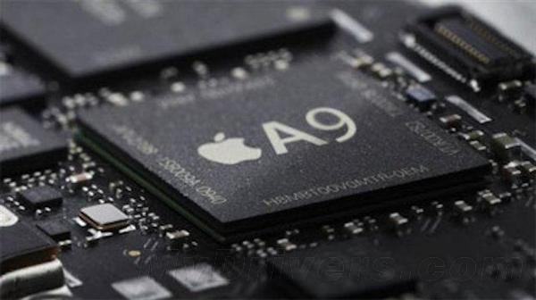 新一代iPhone迎来大惊喜！续航/内存飙升