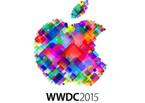 正式推出！手表操作系统watchOS