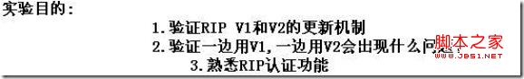 clip_image002