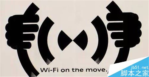 WiFi时快时慢怎么办？WiFi时快时慢解决方法