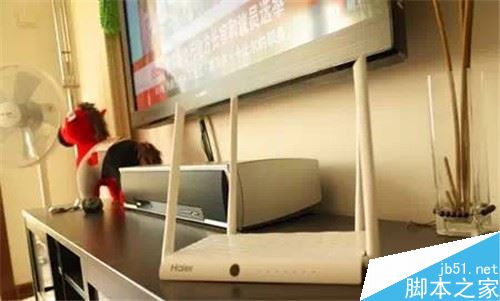 WiFi时快时慢怎么办？WiFi时快时慢解决方法