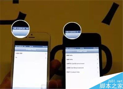 WiFi时快时慢怎么办？WiFi时快时慢解决方法