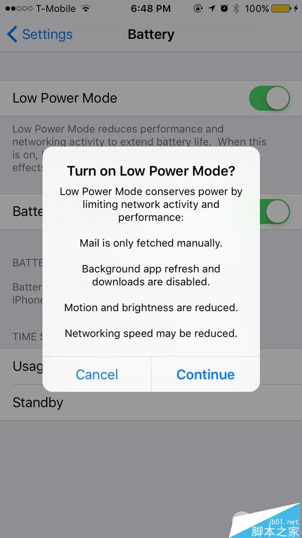 iOS9快速上手测评 小小的细节彰显大大的良心