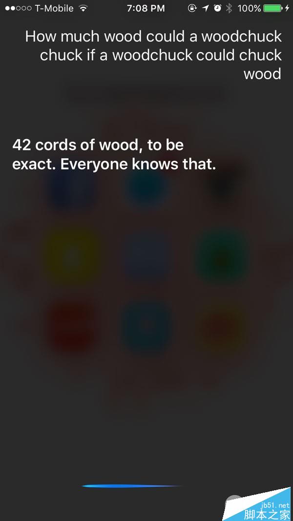 iOS9快速上手测评 小小的细节彰显大大的良心