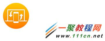iPad mini怎么打电话?iPad mini打电话的方法