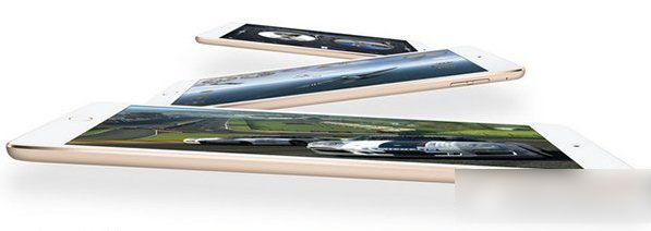 ipad air2可以打电话吗？ipad air2能不能打电话1