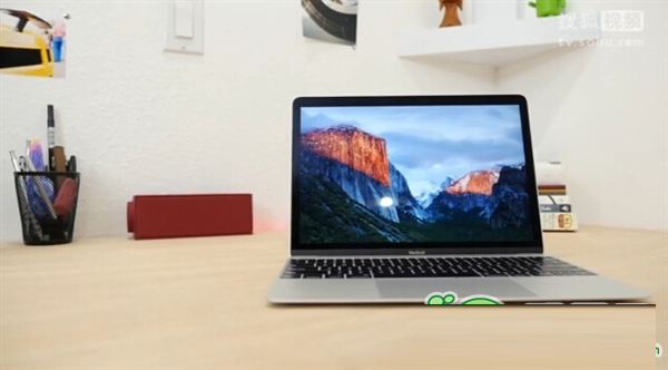 OS X El Capitan上手：功能细节更精致