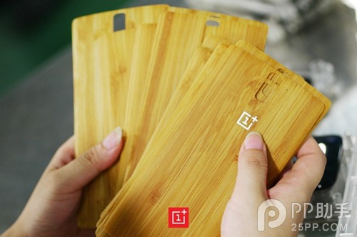 一加手机竹质限量版什么时候上市？