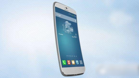 三星s6什么时候上市？三星galaxy s6上市时间1