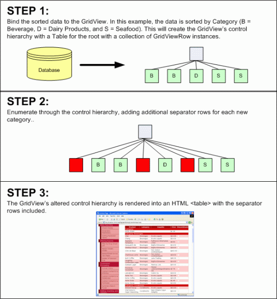 https://cdn.zhanzhang360.cn/imgupload/006663/201605090846034.png