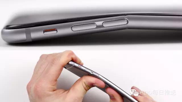 iPhone升级后很卡，怎样退回流畅的版本