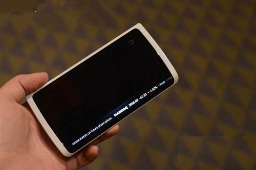 三星正式发出邀请函 Note4有望9月初登场