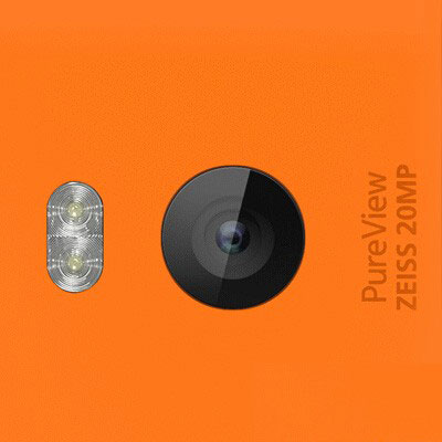 诺基亚Lumia 930国行版或8月25日上市 配置全曝光