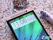 这回没玩虚的 京东618真降价的手机盘点 