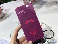 这回没玩虚的 京东618真降价的手机盘点 