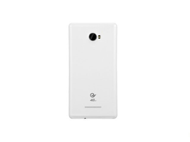 千元电信4G 四核酷派K1京东售价1269元 