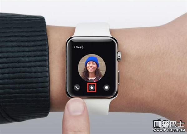 买表必读技巧 Apple Watch新手必知教程