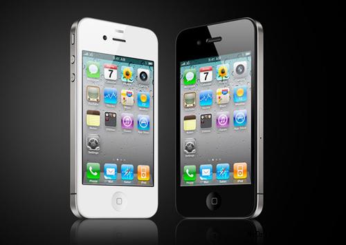 网友用iPhone 4S体验iOS 9 卡成熊样