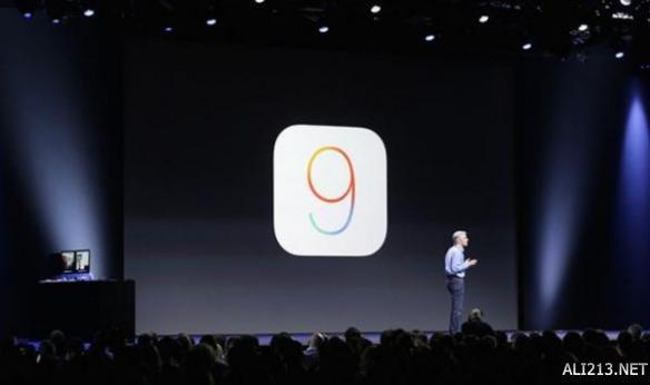 你到底会不会用？苹果iOS 9广告拦截技术引争议