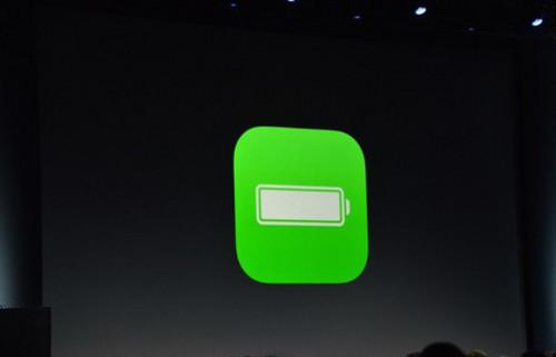 升级并不大亮点也不足 iOS 9新特性回顾