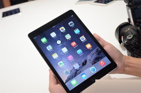 ipad air2和nexus9哪个好？二者配置对比