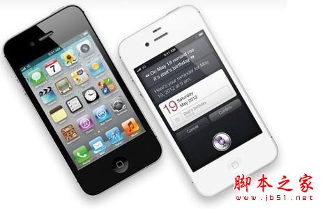 iphone4s配置这么低现在能流畅使用，都是因为这4大因素