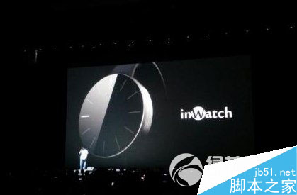 inwatch智能手环功能有哪些 魅族inwatch有什么用1