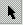 CorelDRAW 圆弧与饼形 脚本之家 CorelDraw入门教程
