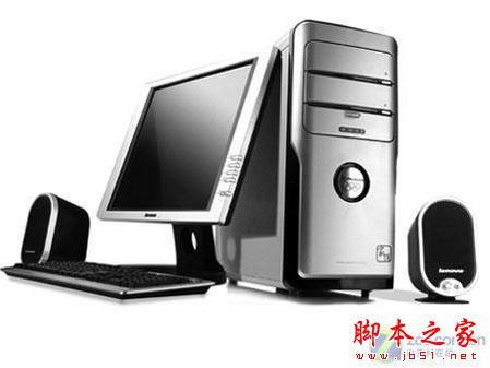 台式机如何无线上网? - 脚本之家 - 