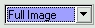 CorelDRAW 导入时Crop（修剪）位图 脚本之家 CorelDraw入门教程