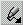 用CorelDRAW 绘制流程图 脚本之家 CorelDraw入门教程