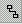 用CorelDRAW 绘制流程图 脚本之家 CorelDraw入门教程