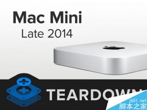 mac mini 2014102101